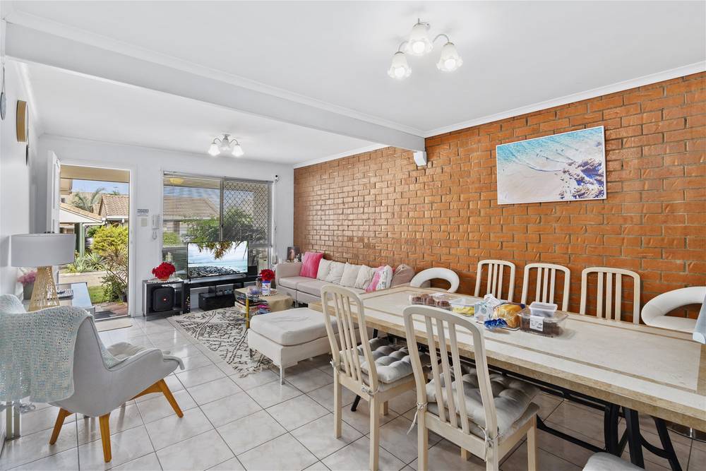 Unit 2/259 Browns Plains Rd, BROWNS PLAINS, QLD 4118