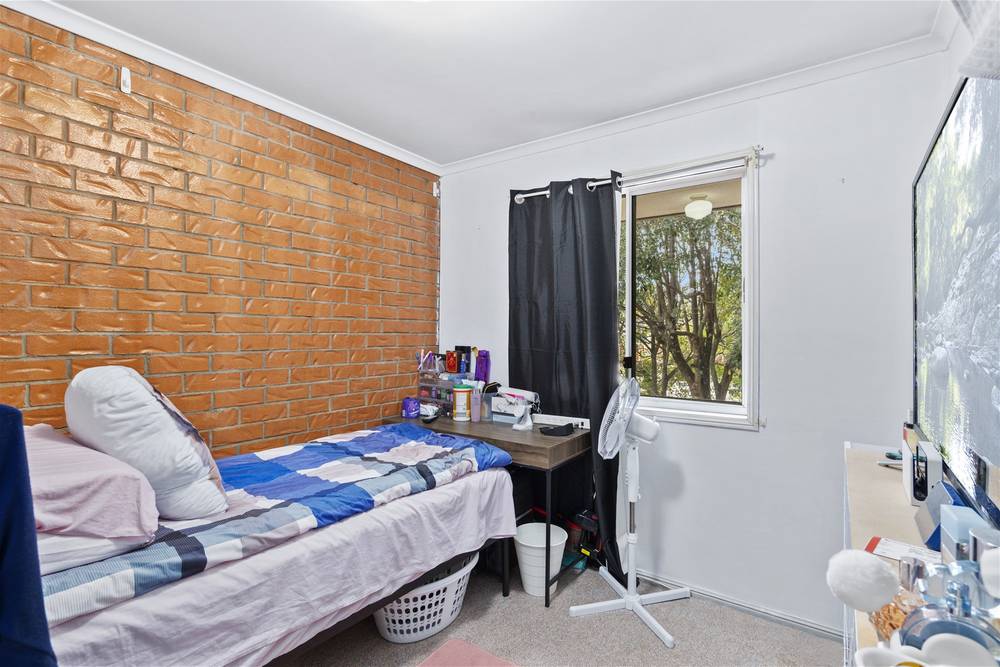 Unit 2/259 Browns Plains Rd, BROWNS PLAINS, QLD 4118