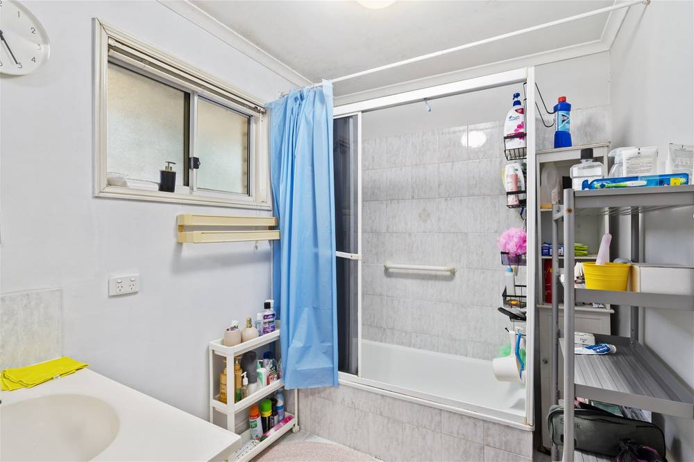 Unit 2/259 Browns Plains Rd, BROWNS PLAINS, QLD 4118