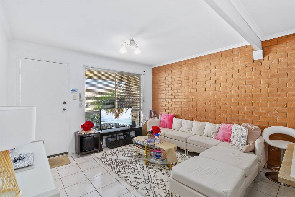 Unit 2/259 Browns Plains Rd, BROWNS PLAINS, QLD 4118