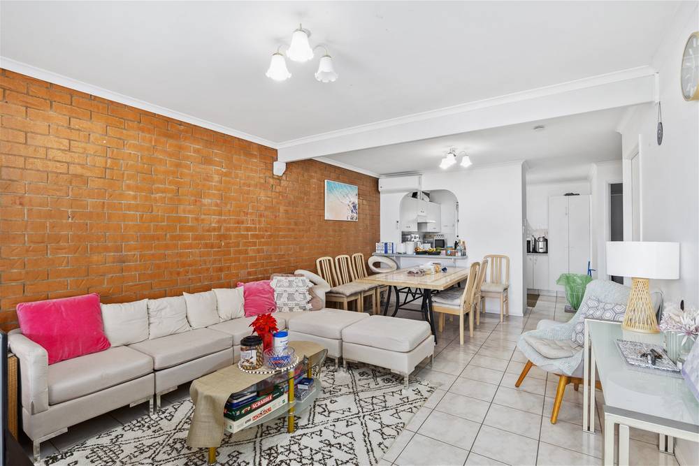Unit 2/259 Browns Plains Rd, BROWNS PLAINS, QLD 4118