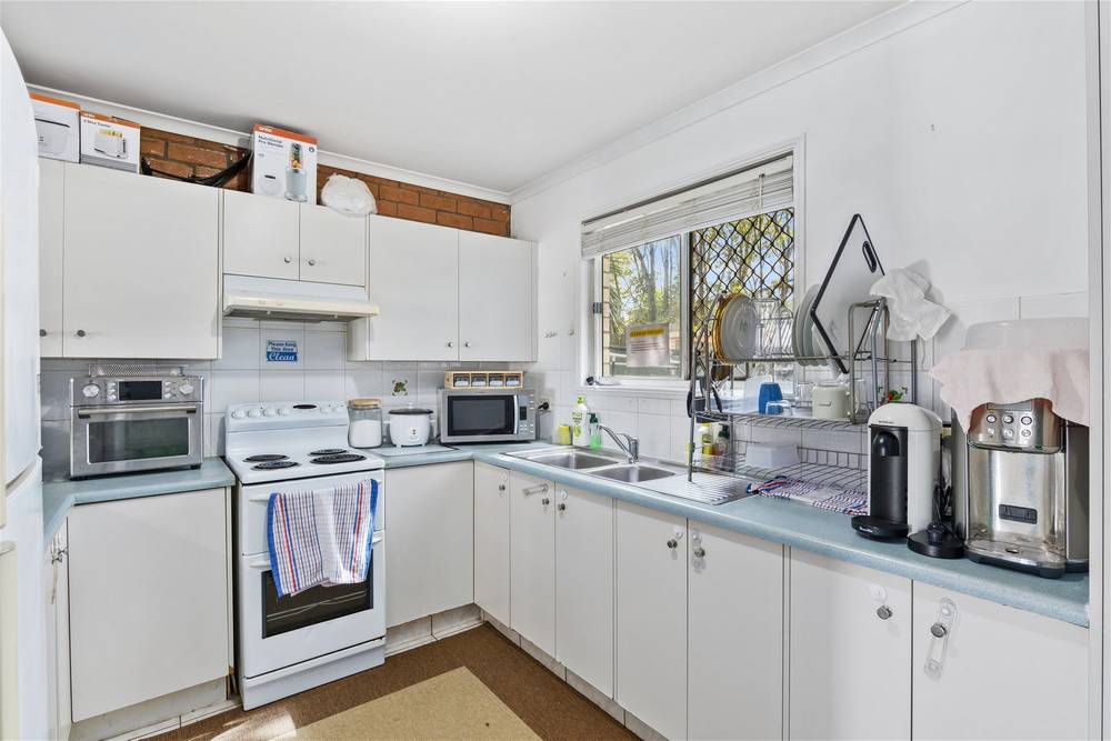 Unit 2/259 Browns Plains Rd, BROWNS PLAINS, QLD 4118