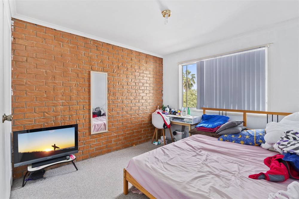 Unit 2/259 Browns Plains Rd, BROWNS PLAINS, QLD 4118