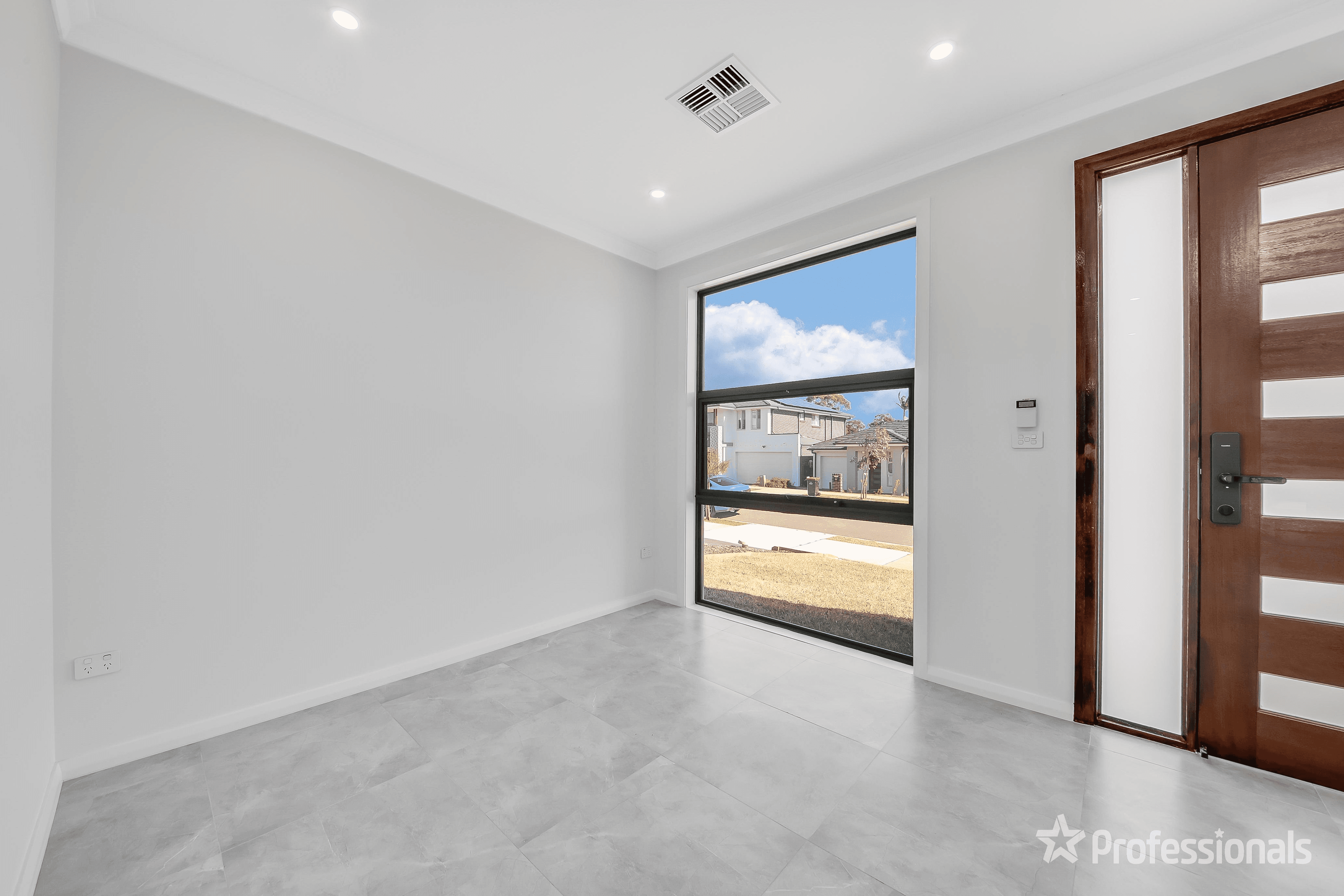 19 Dunstan Dr, BRADBURY, NSW 2560