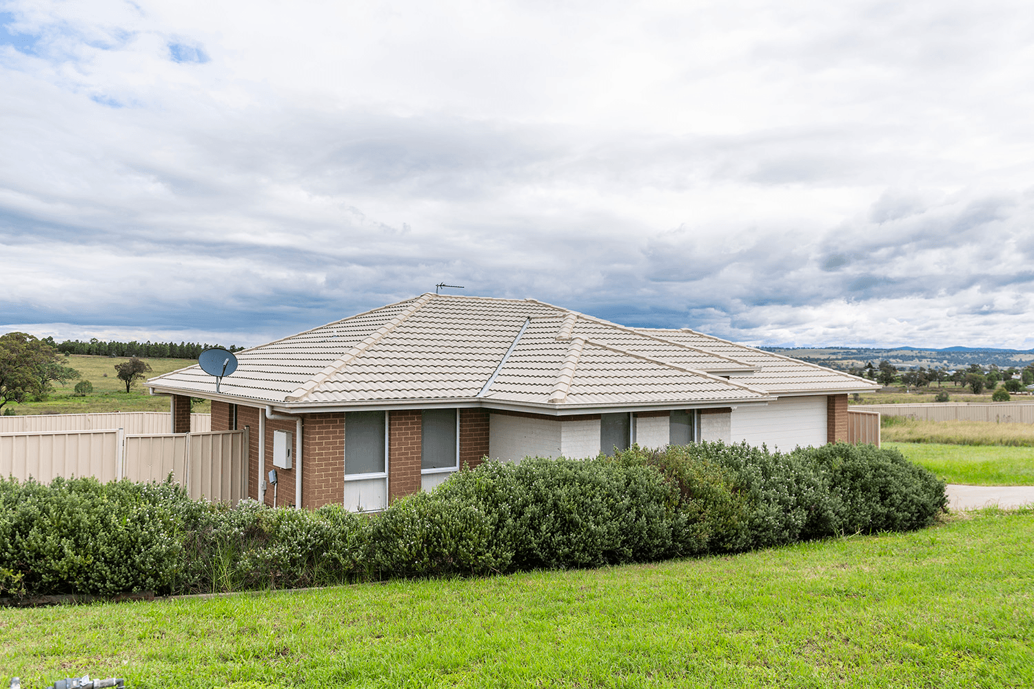 89 Perth Street, Aberdeen, NSW 2336