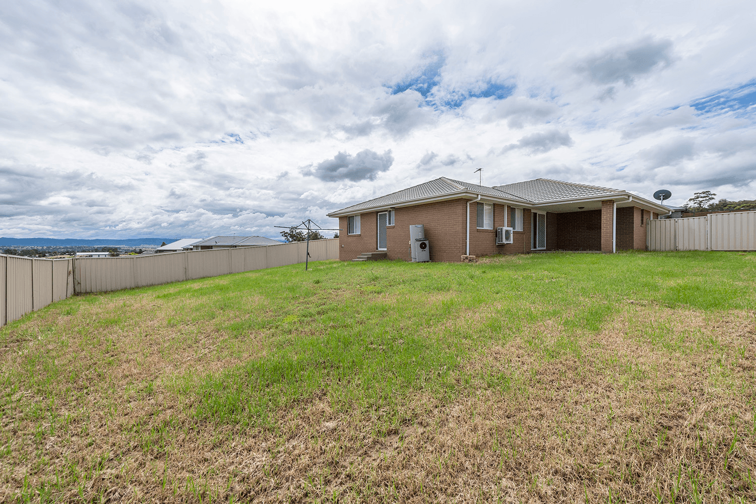 89 Perth Street, Aberdeen, NSW 2336