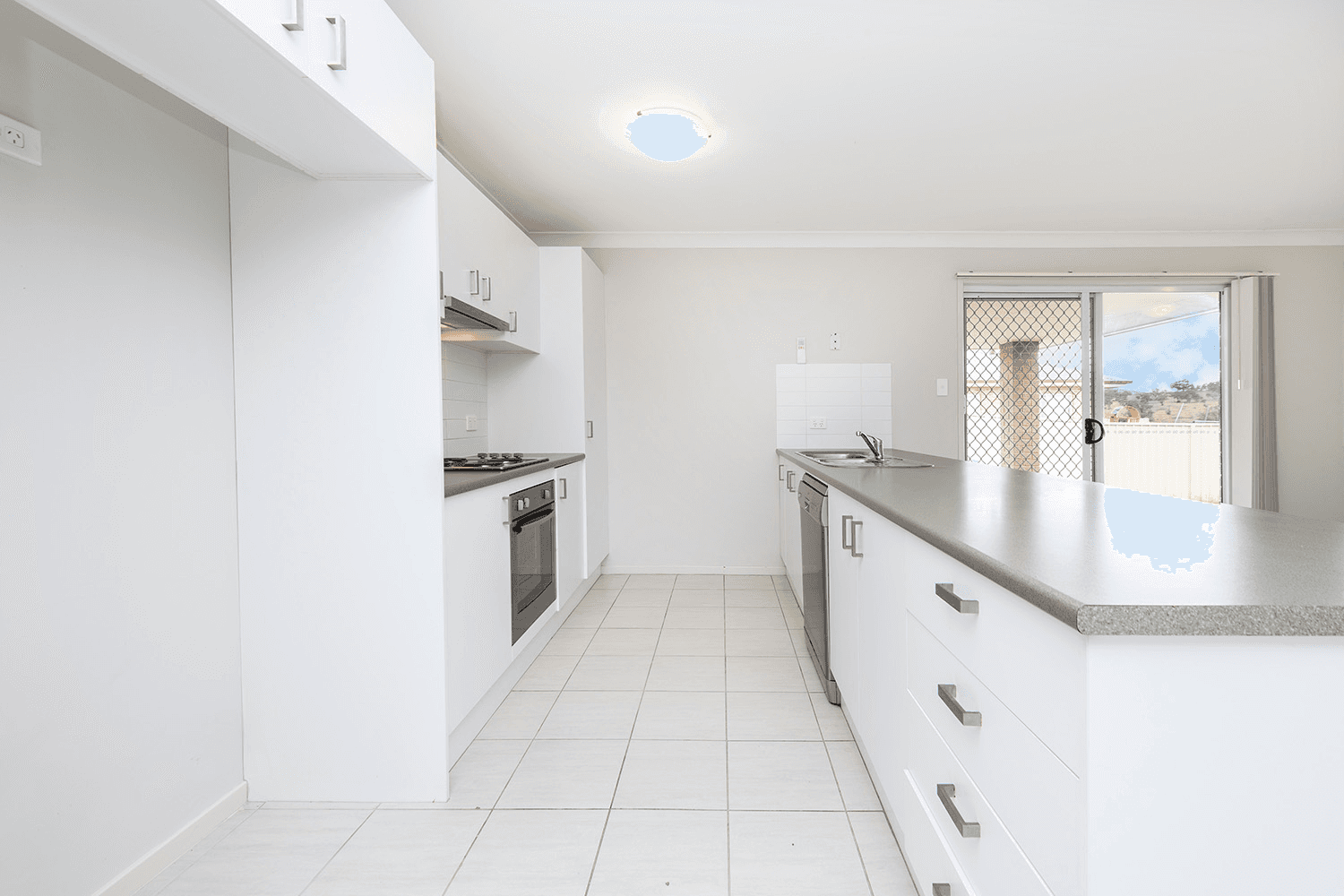 89 Perth Street, Aberdeen, NSW 2336