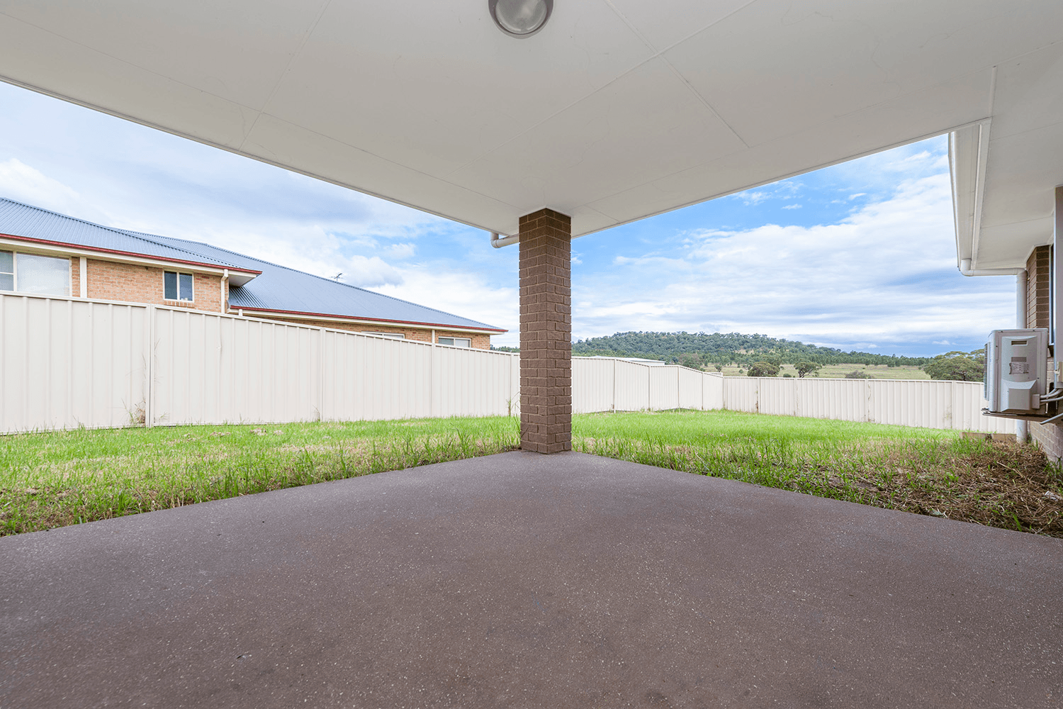 89 Perth Street, Aberdeen, NSW 2336