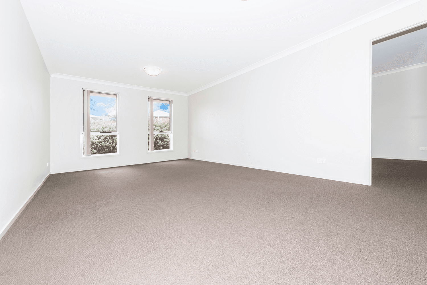 89 Perth Street, Aberdeen, NSW 2336