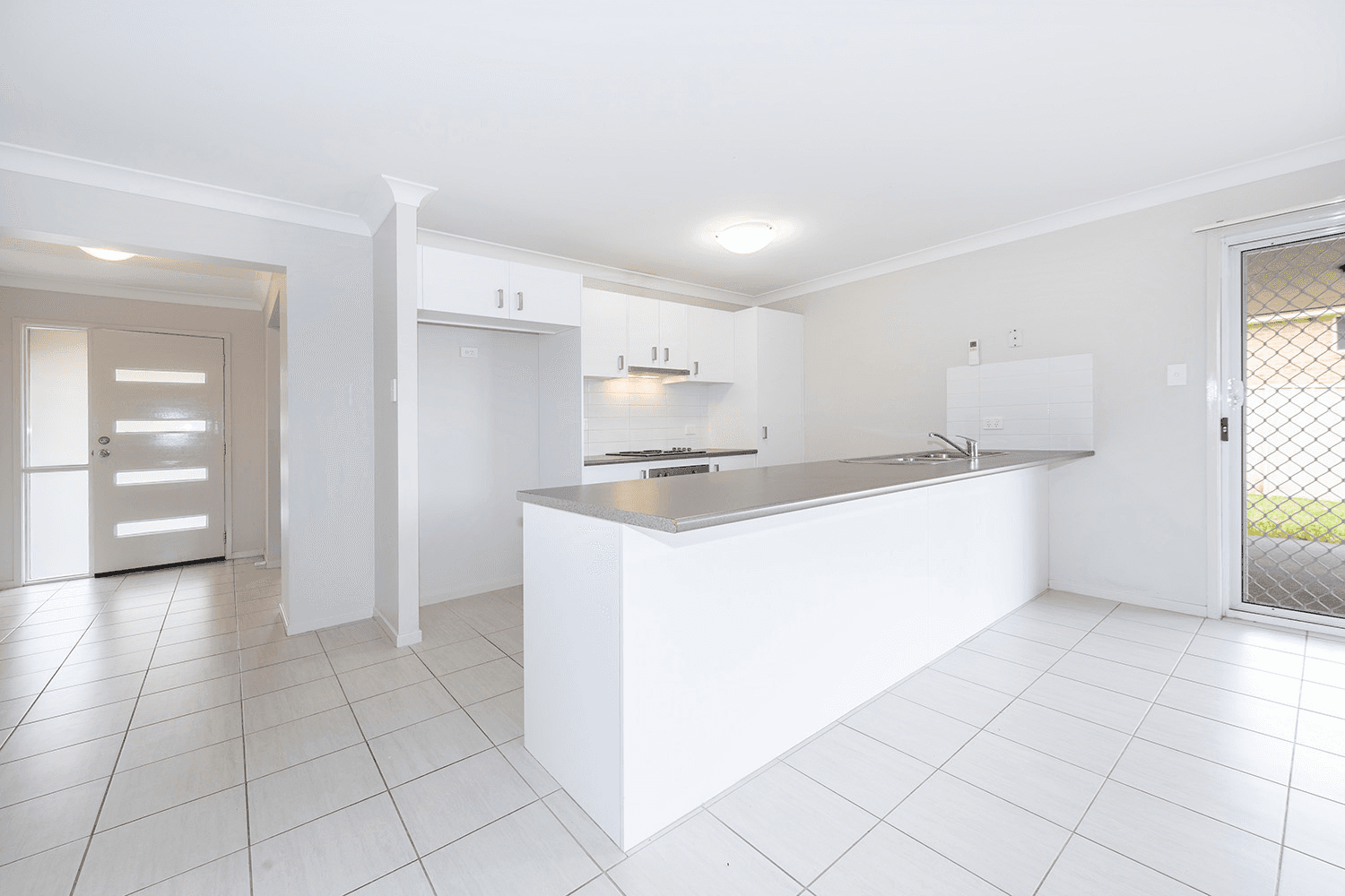 89 Perth Street, Aberdeen, NSW 2336