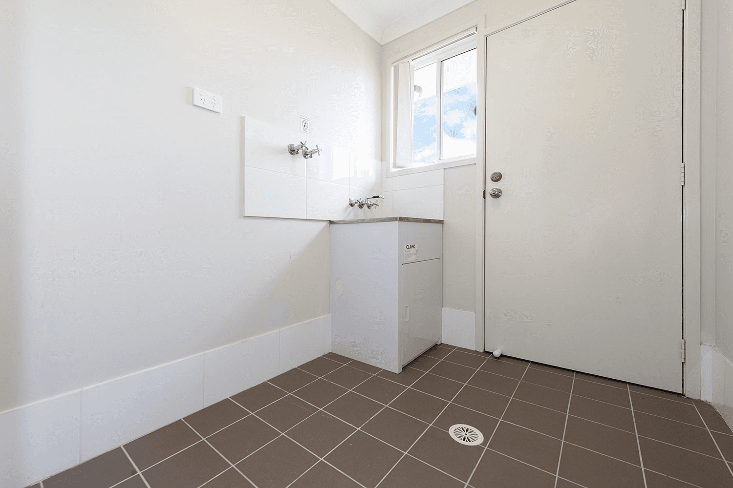 89 Perth Street, Aberdeen, NSW 2336