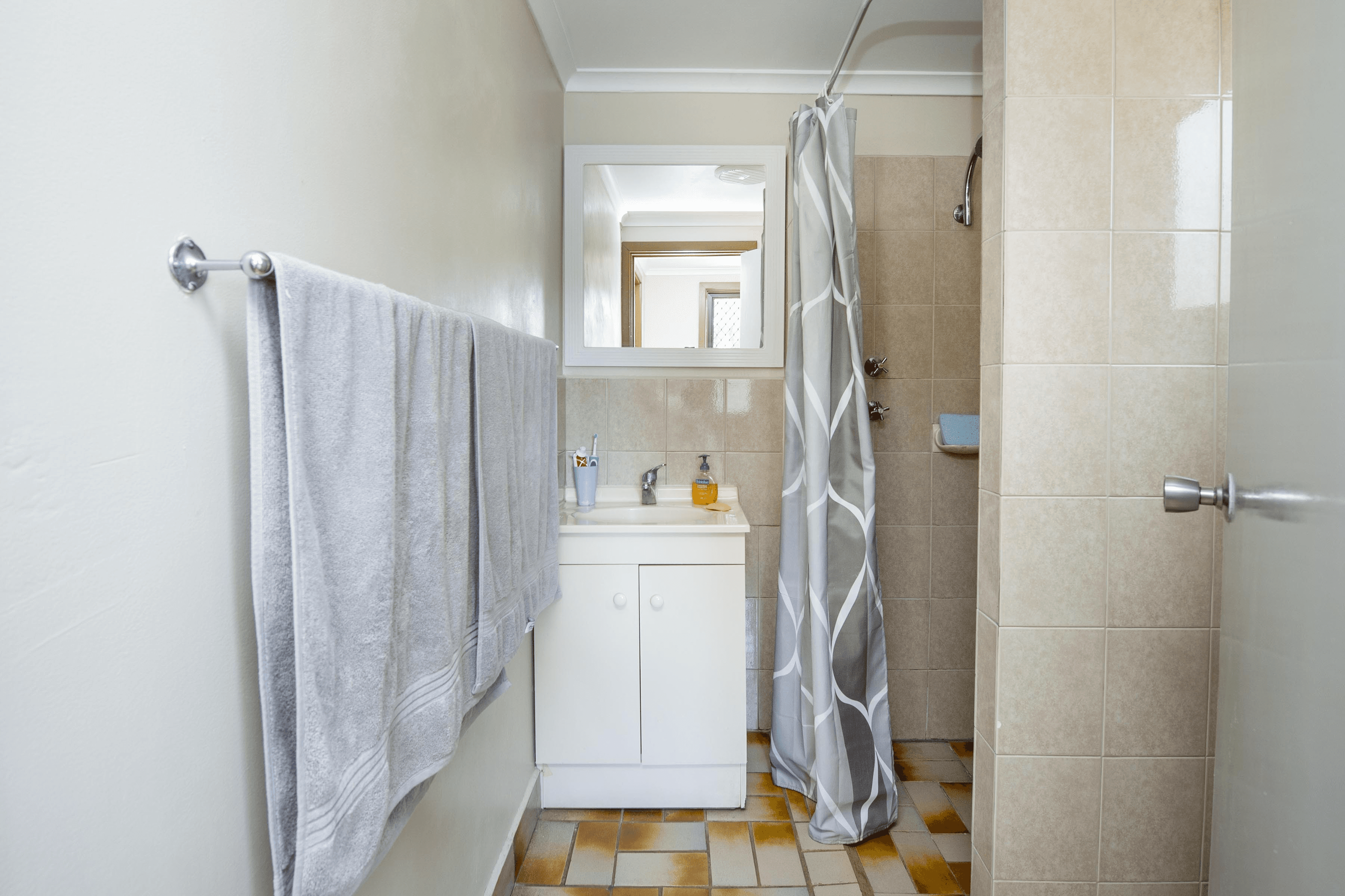 23-25 Alpha Terrace, Port Pirie, SA 5540