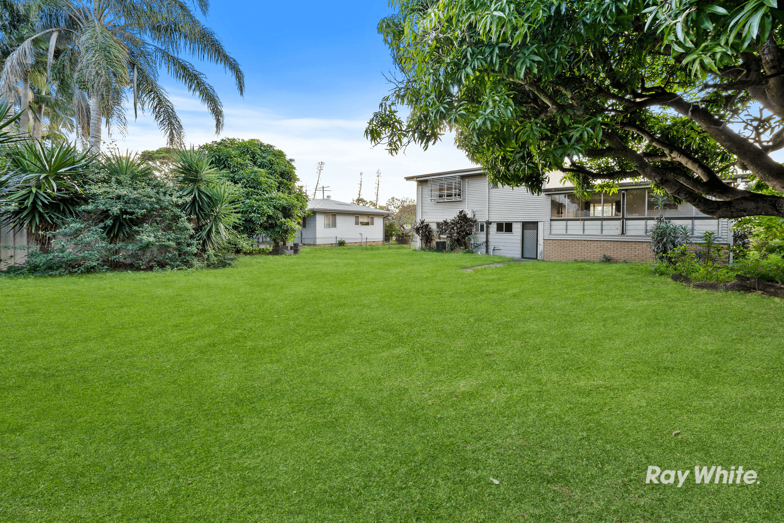 86 Logan Street, BEENLEIGH, QLD 4207