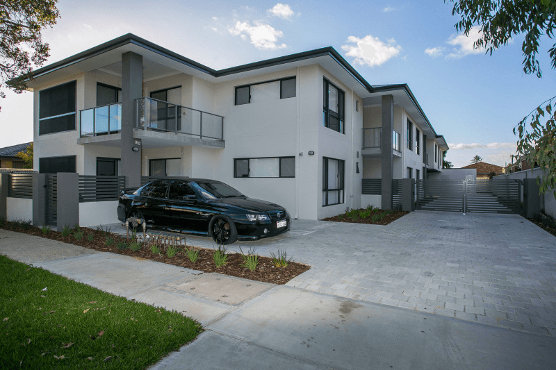 1/12 John Street, MIDLAND, WA 6056