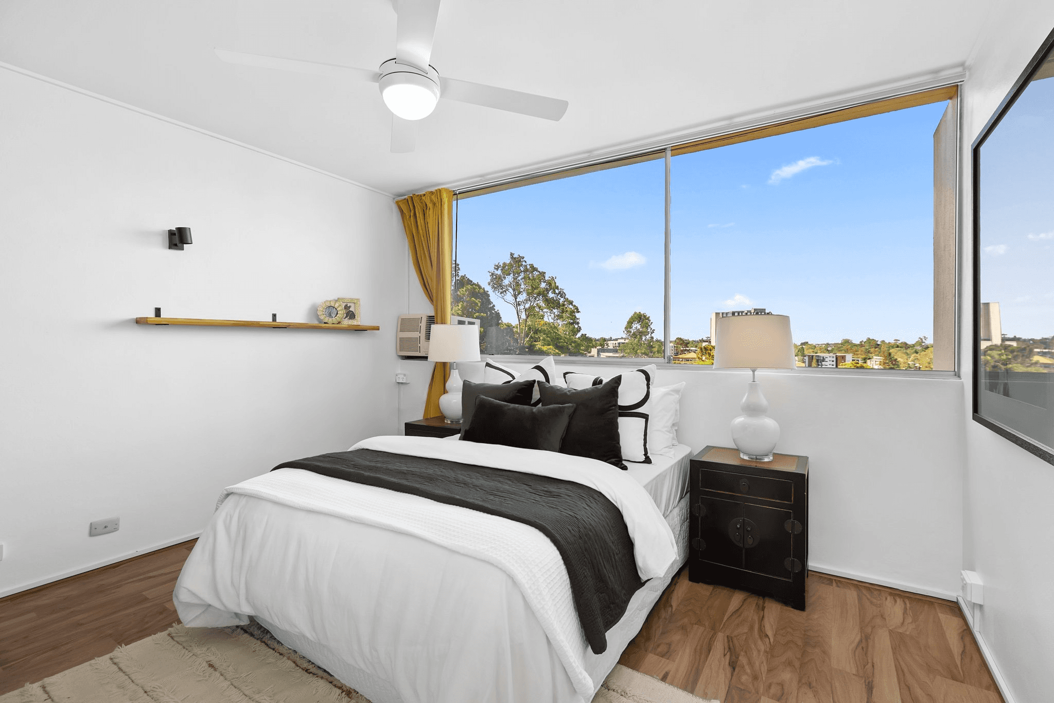 4/64 Swann Road, TARINGA, QLD 4068