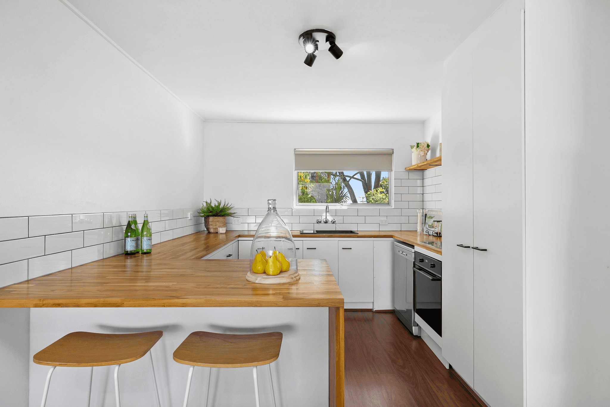 4/64 Swann Road, TARINGA, QLD 4068