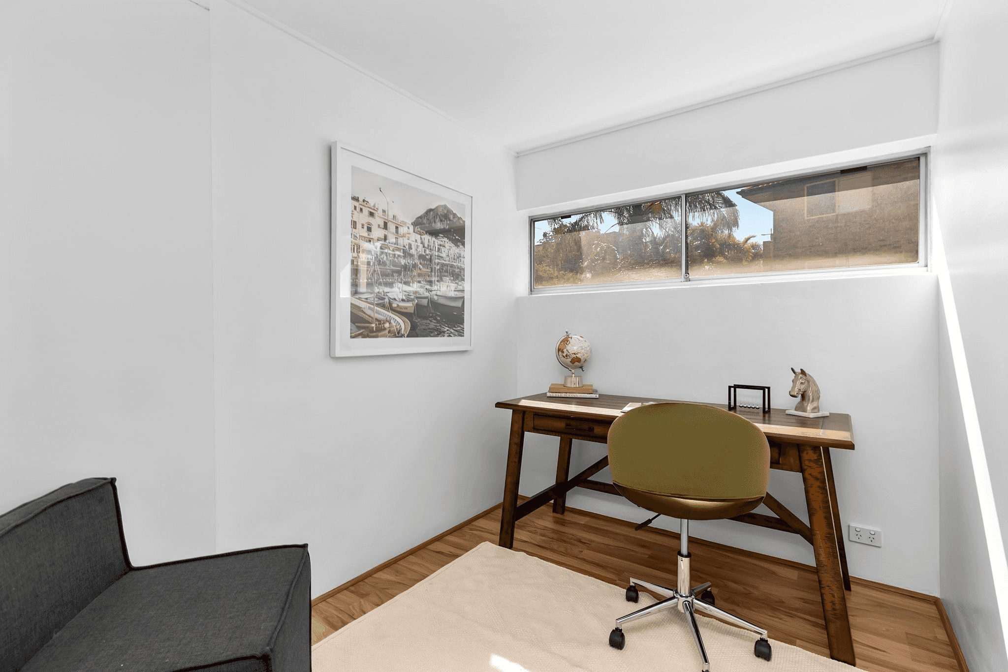 4/64 Swann Road, TARINGA, QLD 4068