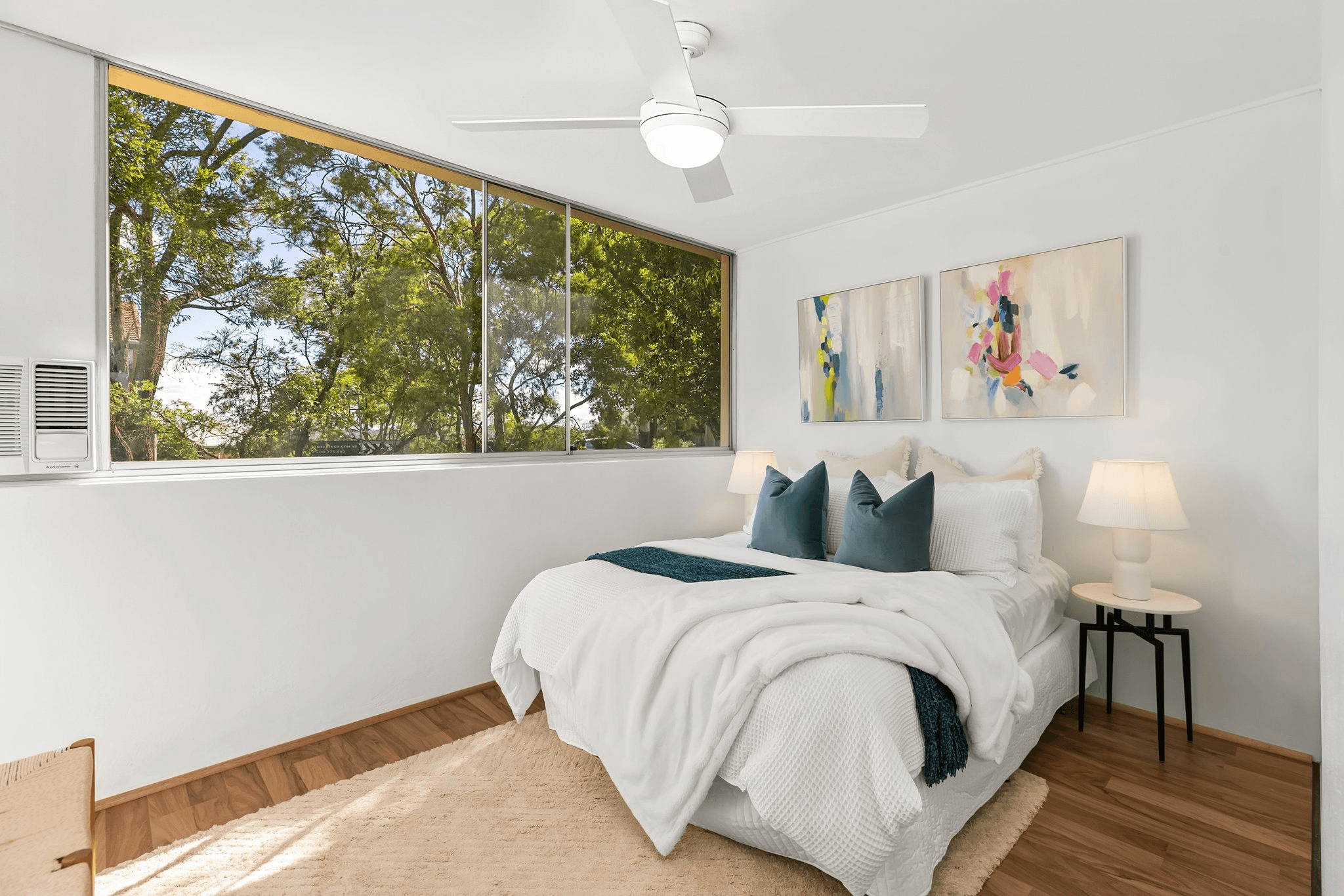 4/64 Swann Road, TARINGA, QLD 4068