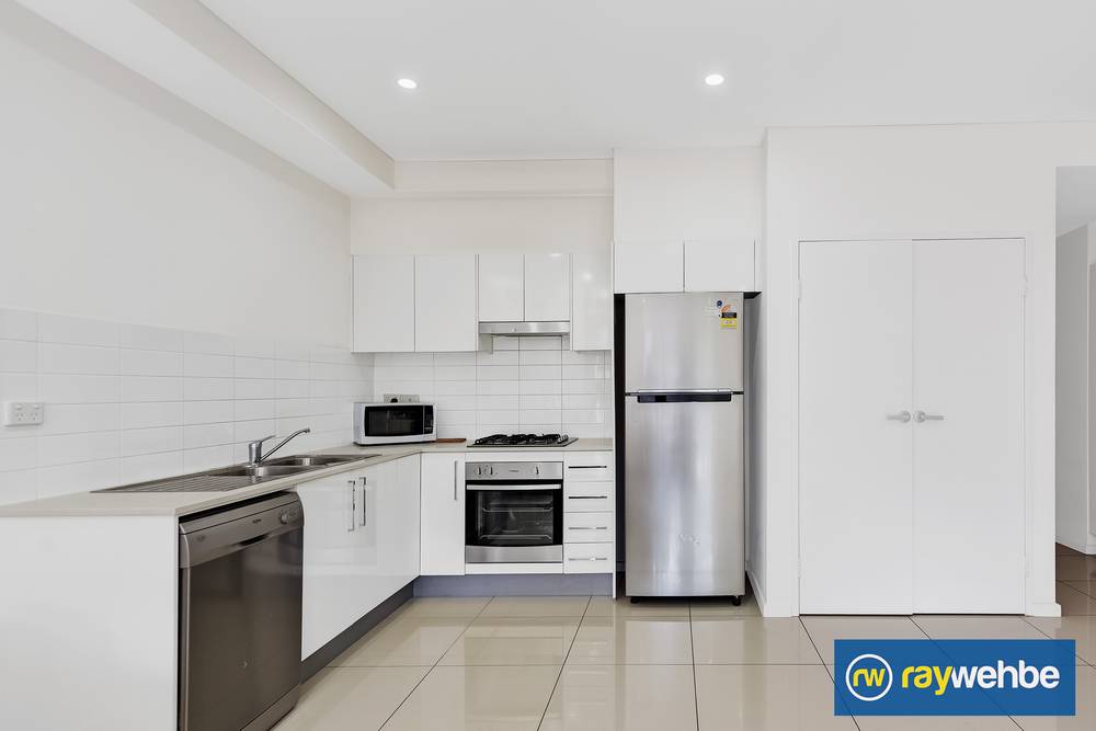 103/11-13 Junia Avenue, TOONGABBIE, NSW 2146