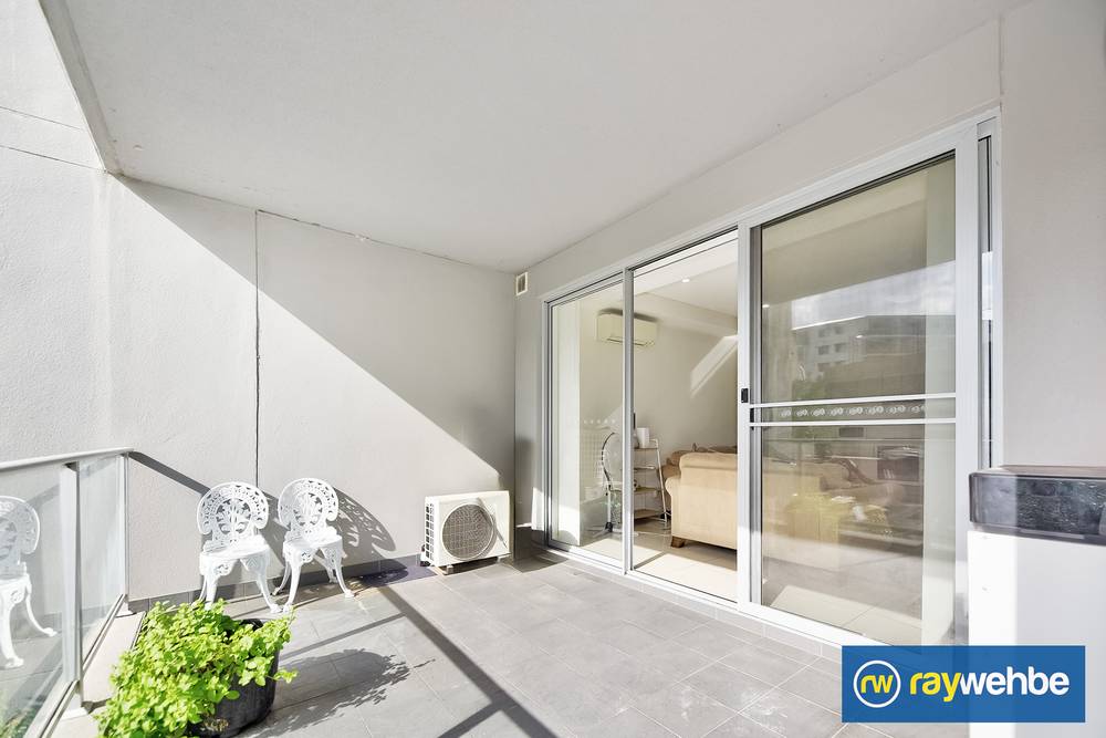 103/11-13 Junia Avenue, TOONGABBIE, NSW 2146