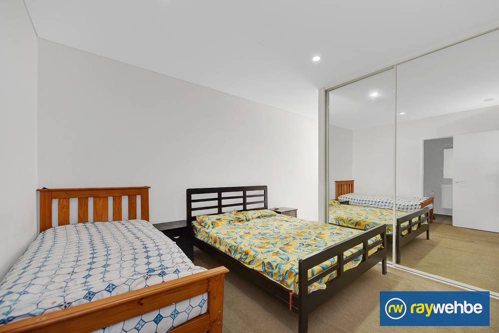 103/11-13 Junia Avenue, TOONGABBIE, NSW 2146
