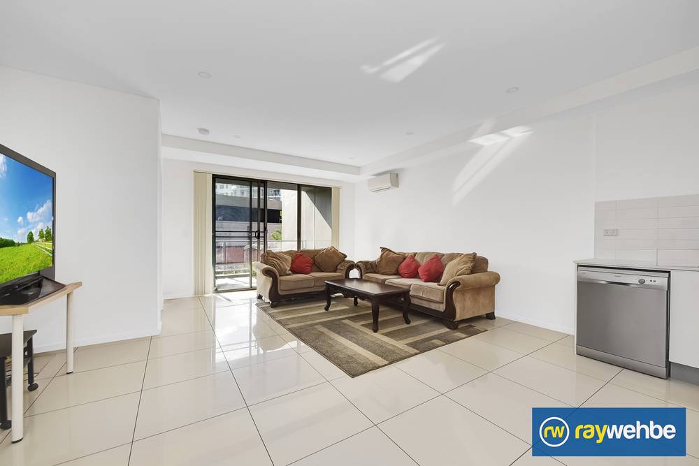 103/11-13 Junia Avenue, TOONGABBIE, NSW 2146
