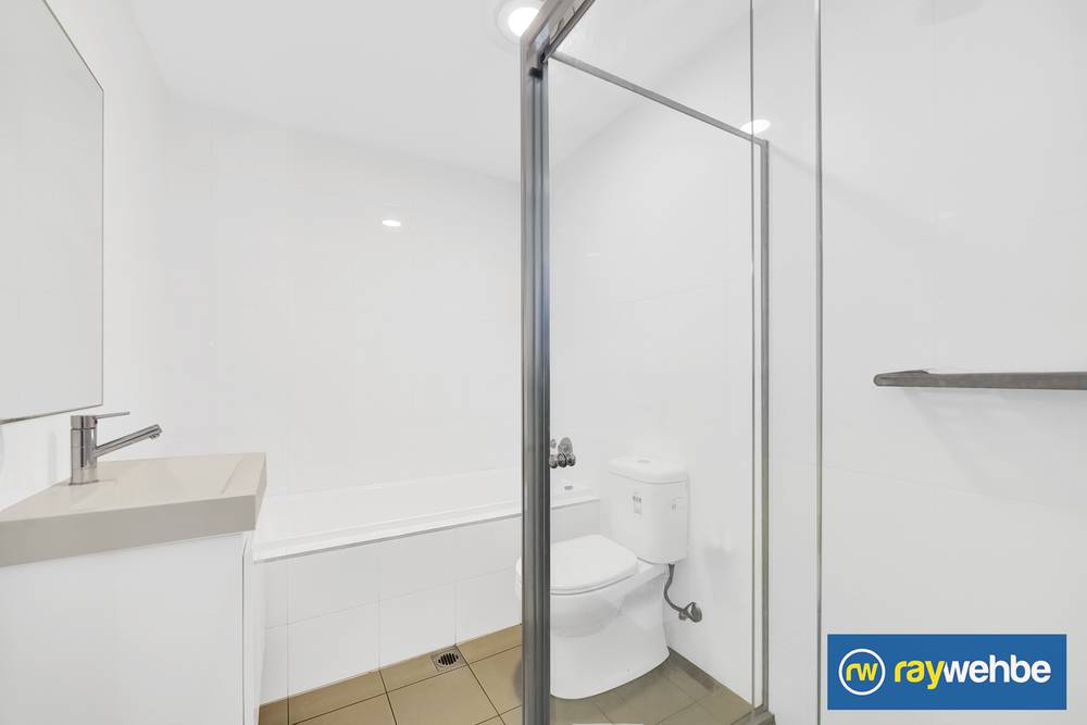 103/11-13 Junia Avenue, TOONGABBIE, NSW 2146