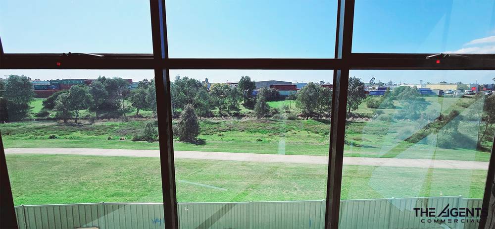 83-97 Elm Park Drive, Hoppers Crossing, VIC 3029