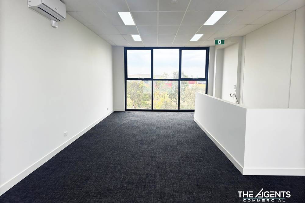 83-97 Elm Park Drive, Hoppers Crossing, VIC 3029