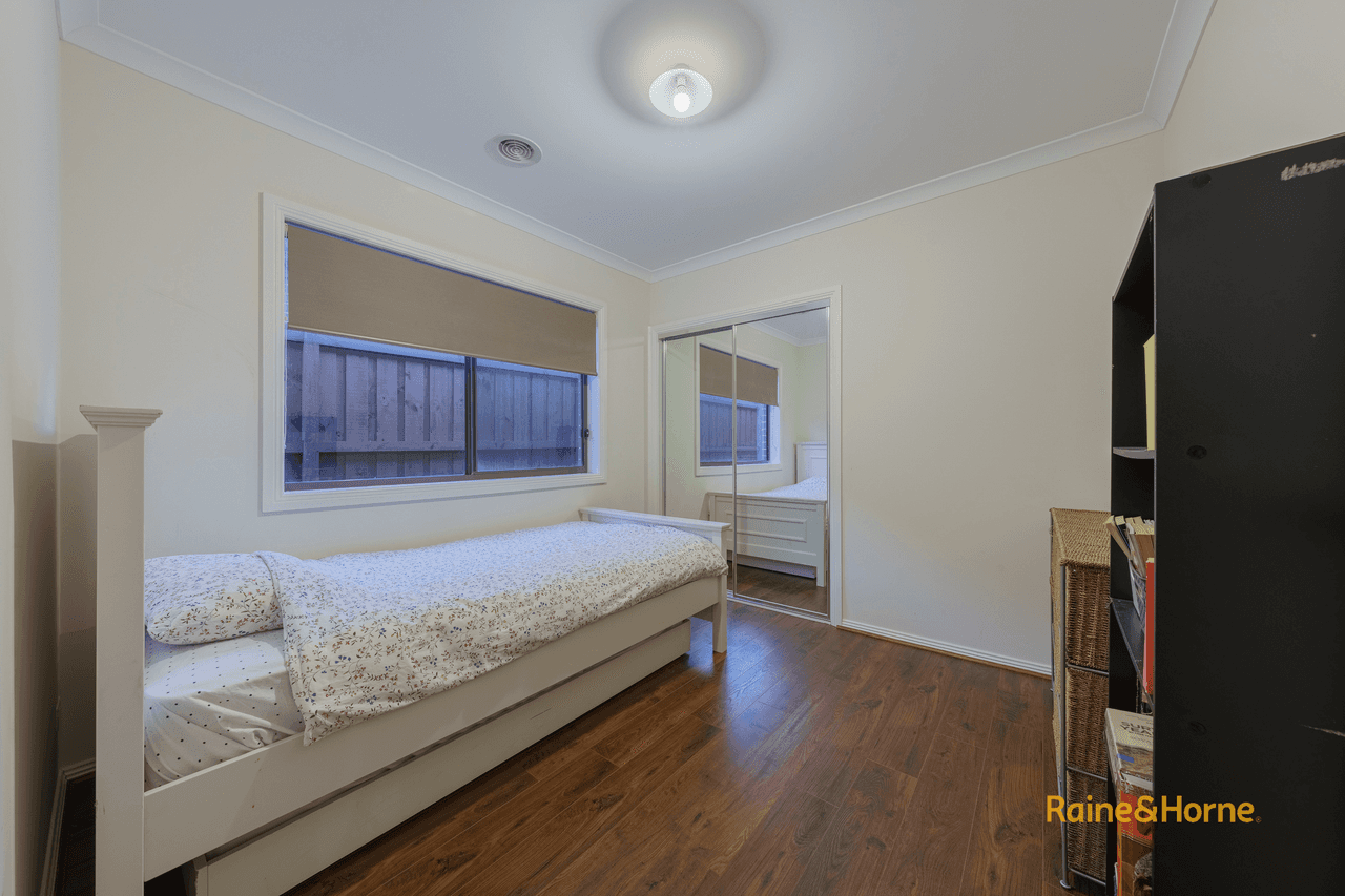 80 Cochin Drive, CLYDE NORTH, VIC 3978