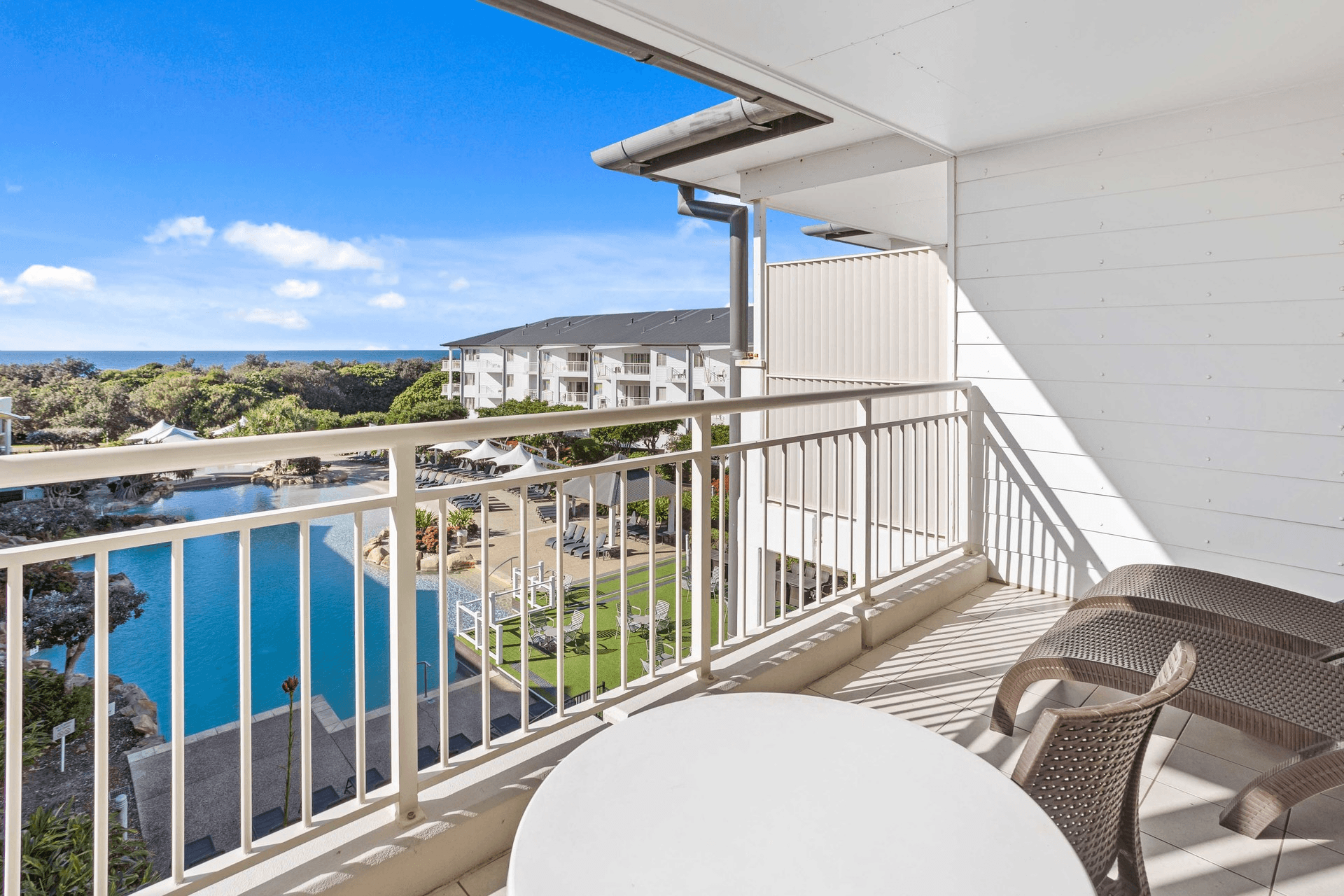 3301-02/9 Gunnamatta, Kingscliff, NSW 2487