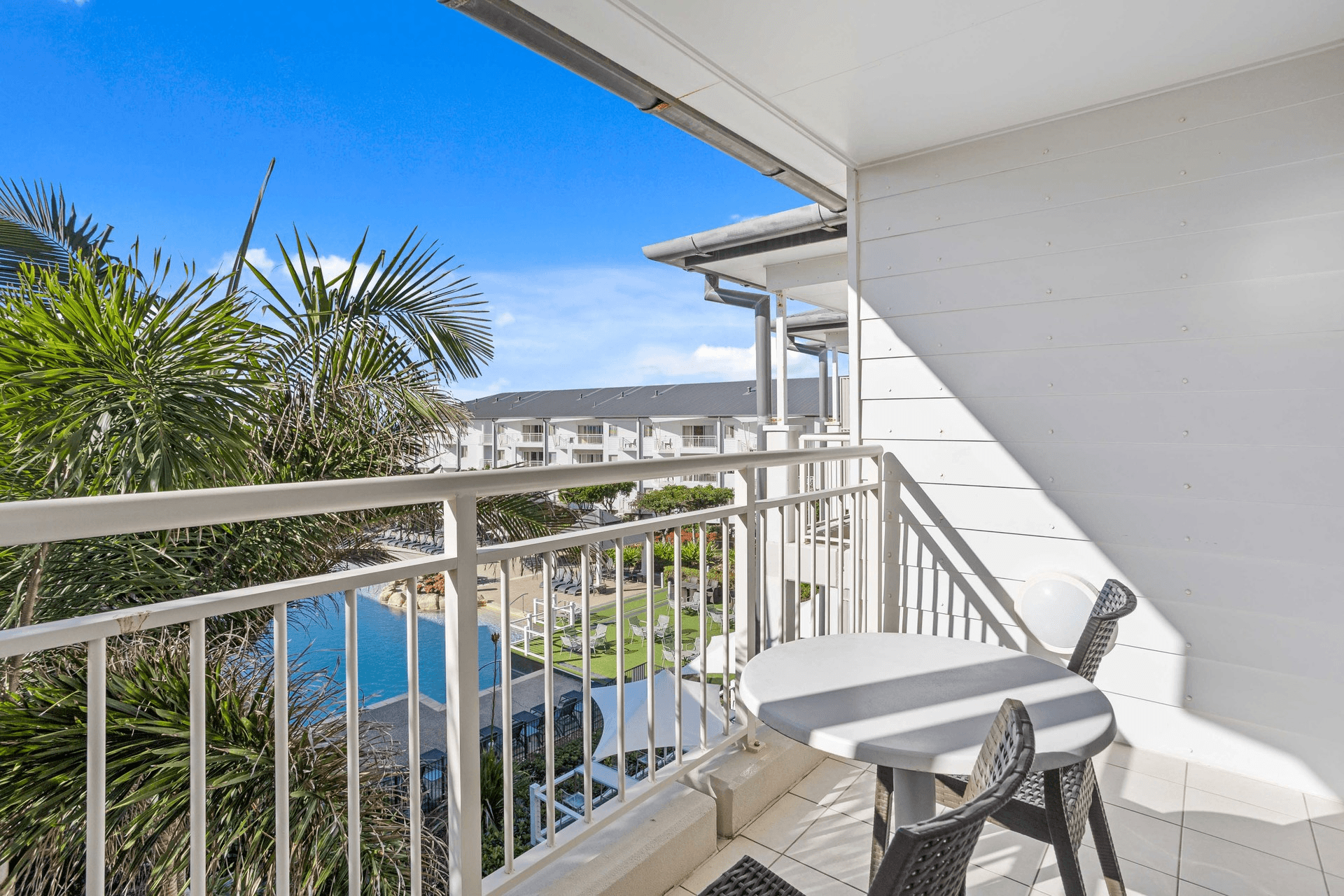 3301-02/9 Gunnamatta, Kingscliff, NSW 2487