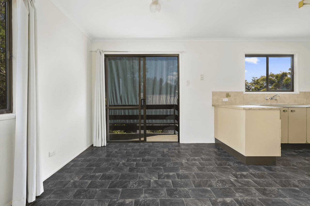 46 Smiths Road, CABOOLTURE, QLD 4510