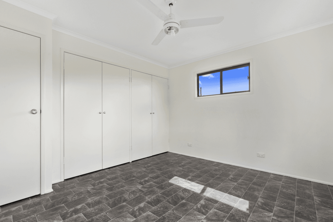 46 Smiths Road, CABOOLTURE, QLD 4510