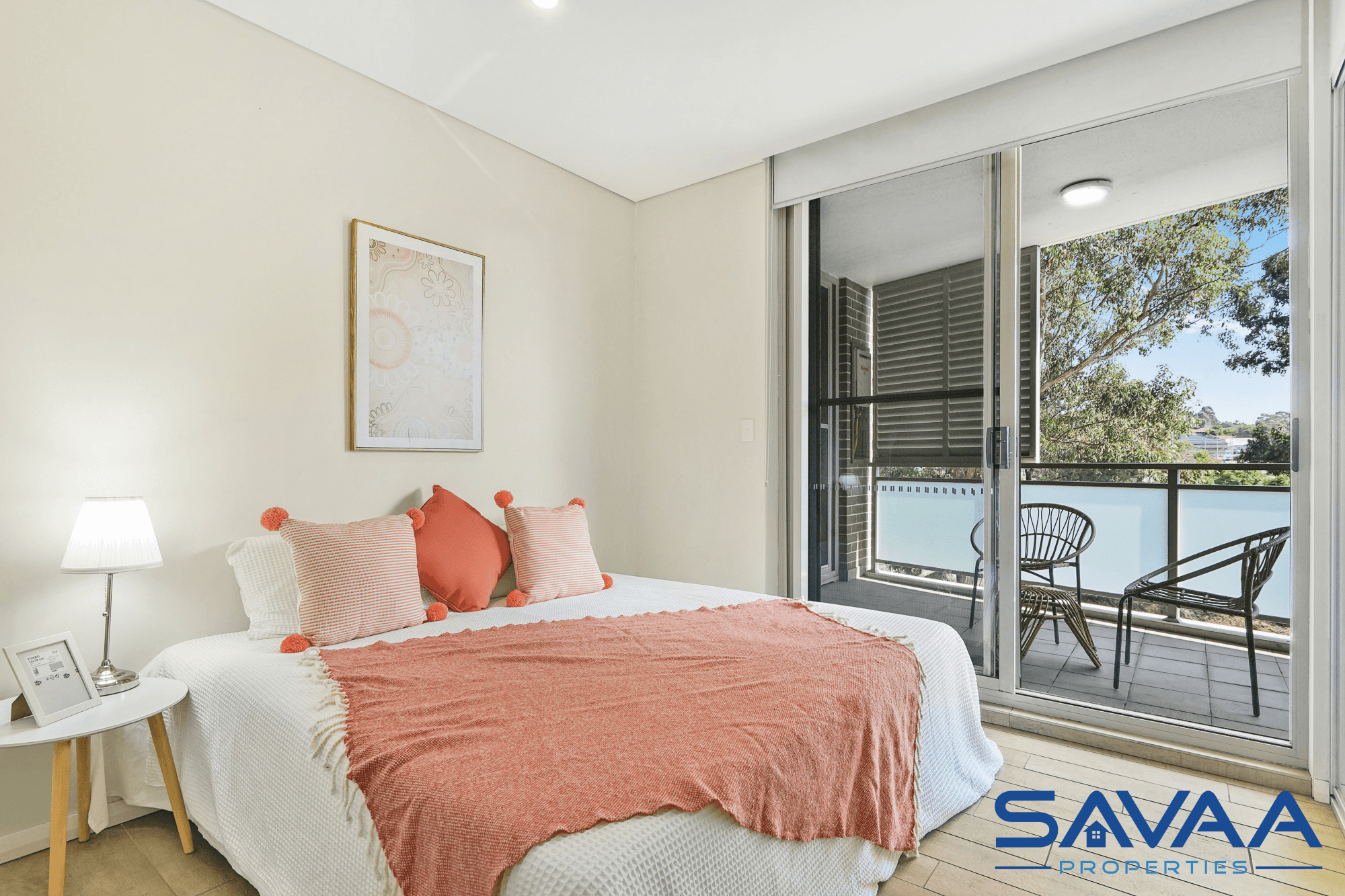 6/8 JUNIA AVENUE, TOONGABBIE, NSW 2146