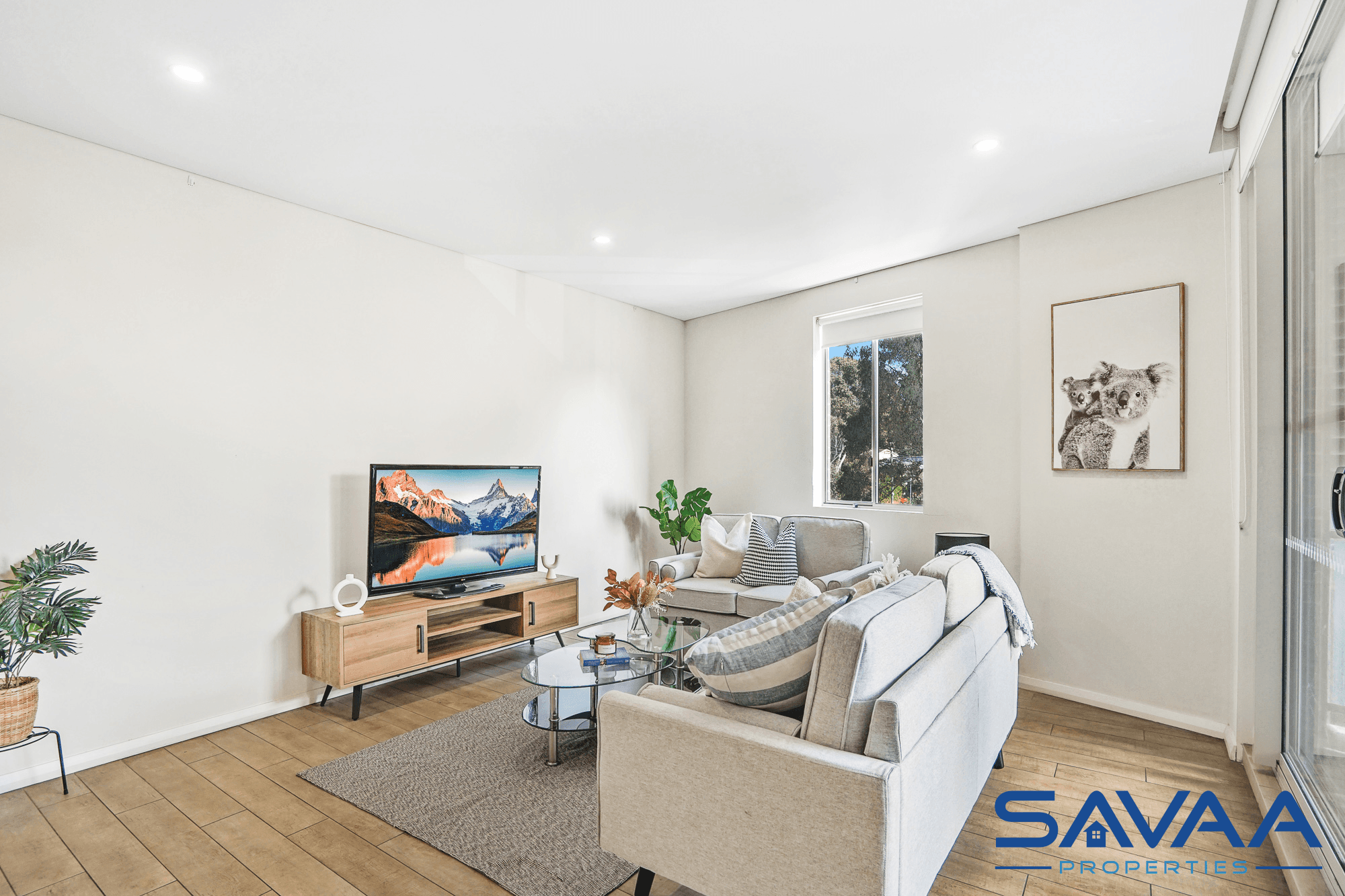 6/8 JUNIA AVENUE, TOONGABBIE, NSW 2146