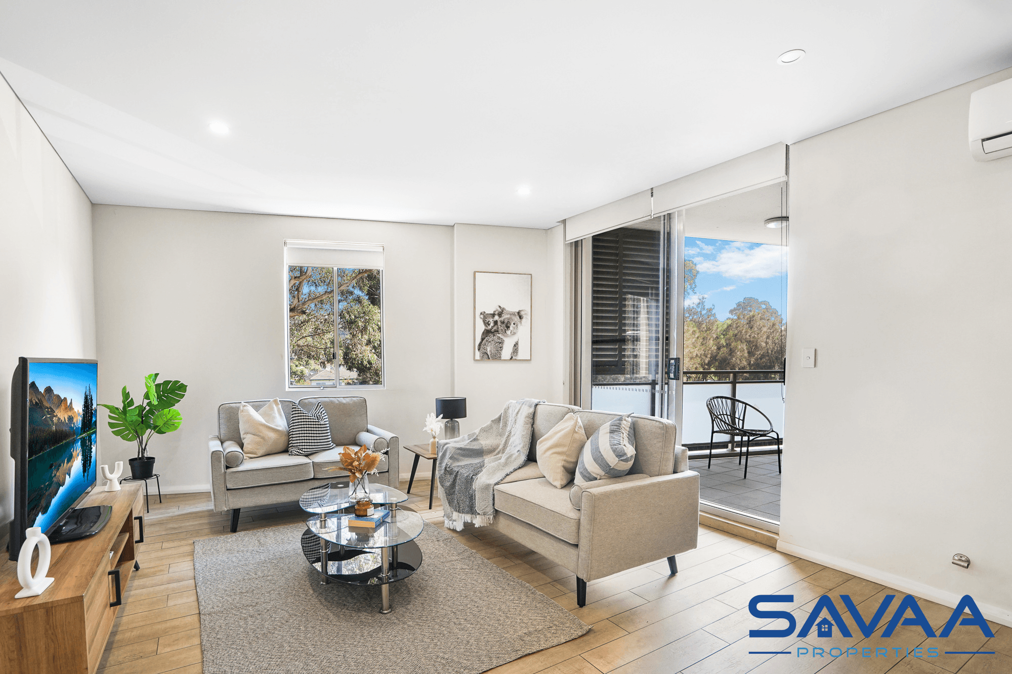 6/8 JUNIA AVENUE, TOONGABBIE, NSW 2146