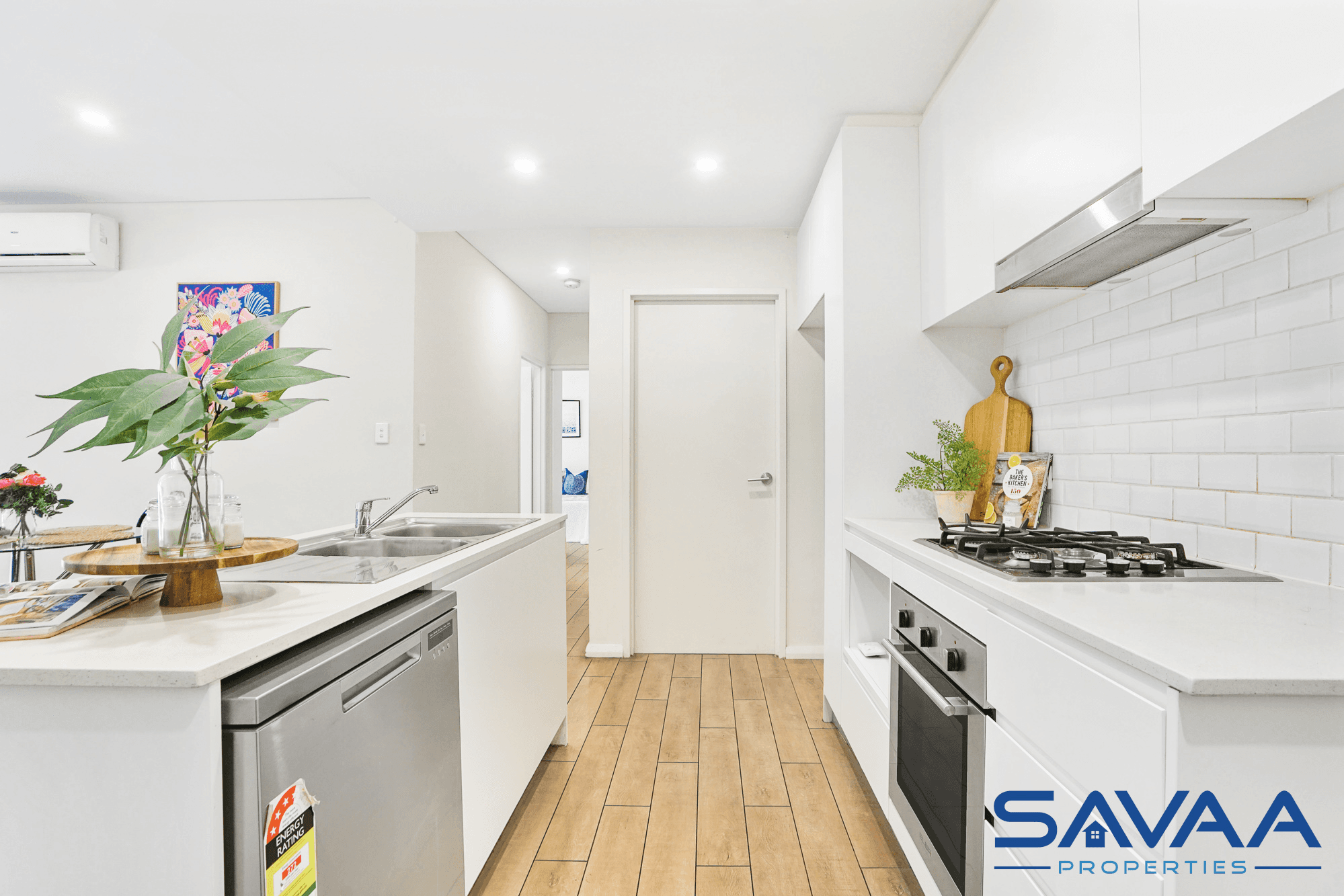 6/8 JUNIA AVENUE, TOONGABBIE, NSW 2146