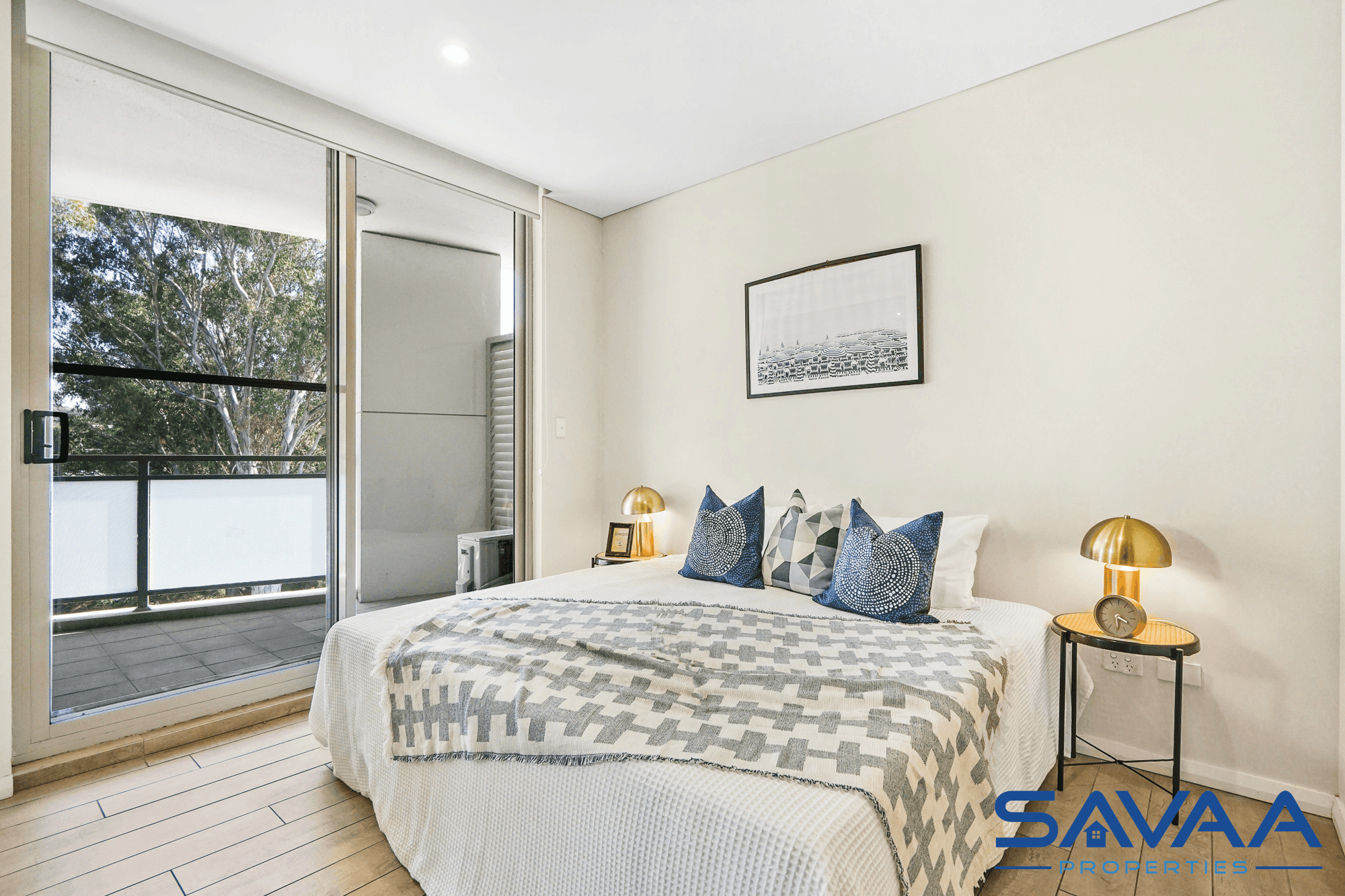 6/8 JUNIA AVENUE, TOONGABBIE, NSW 2146