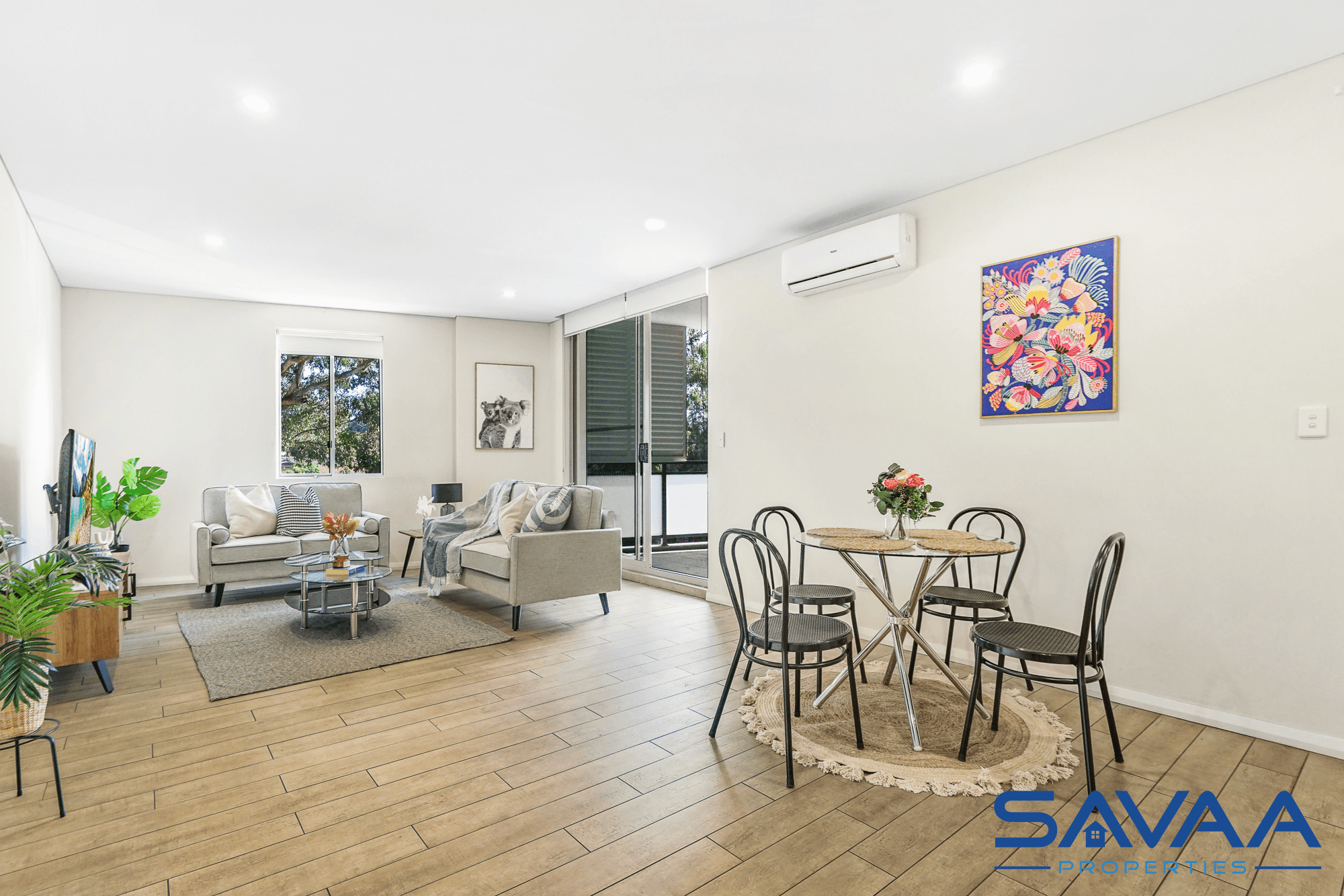 6/8 JUNIA AVENUE, TOONGABBIE, NSW 2146