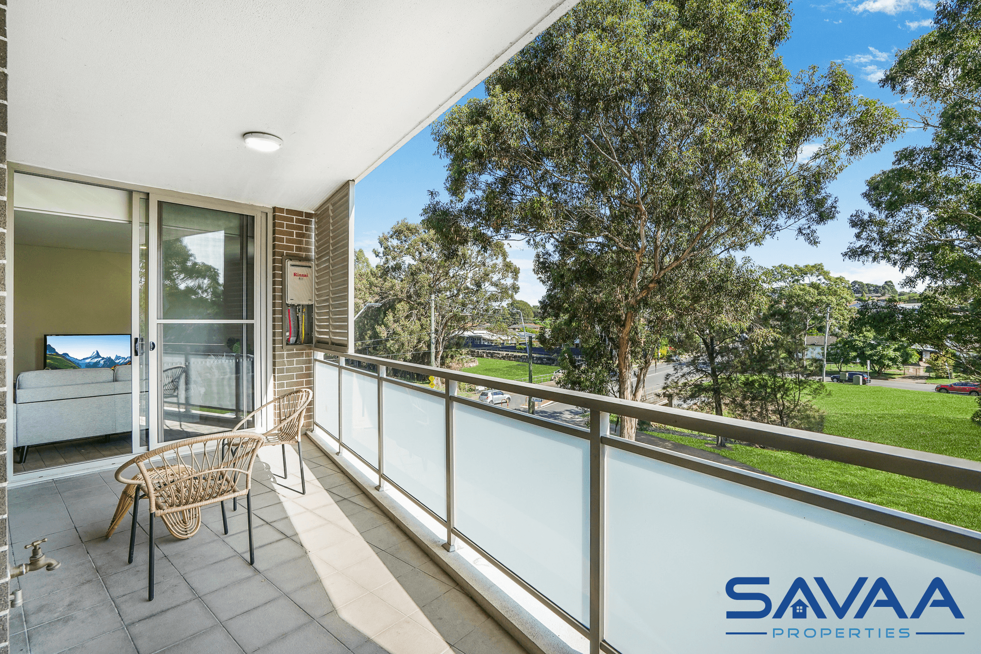 6/8 JUNIA AVENUE, TOONGABBIE, NSW 2146