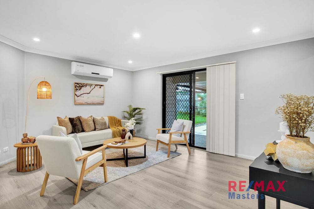 33 Aster Place, CALAMVALE, QLD 4116