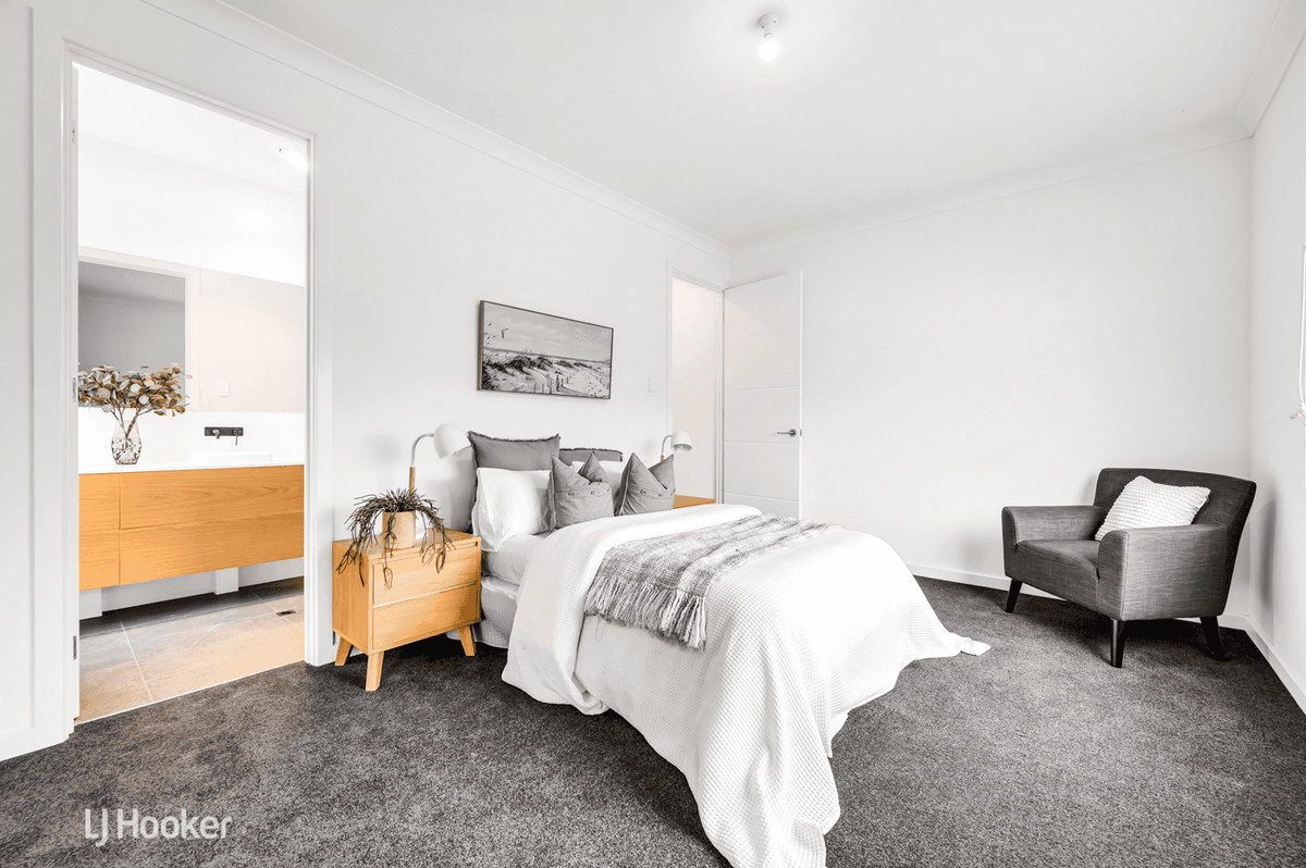 1A Douglas Grove, GLENELG NORTH, SA 5045