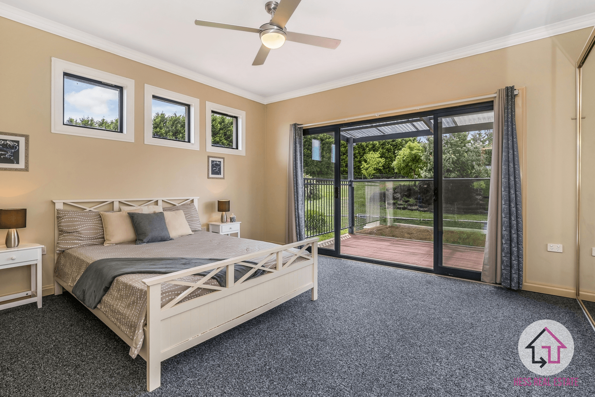 9 Ironbark Court, HIDDEN VALLEY, VIC 3756