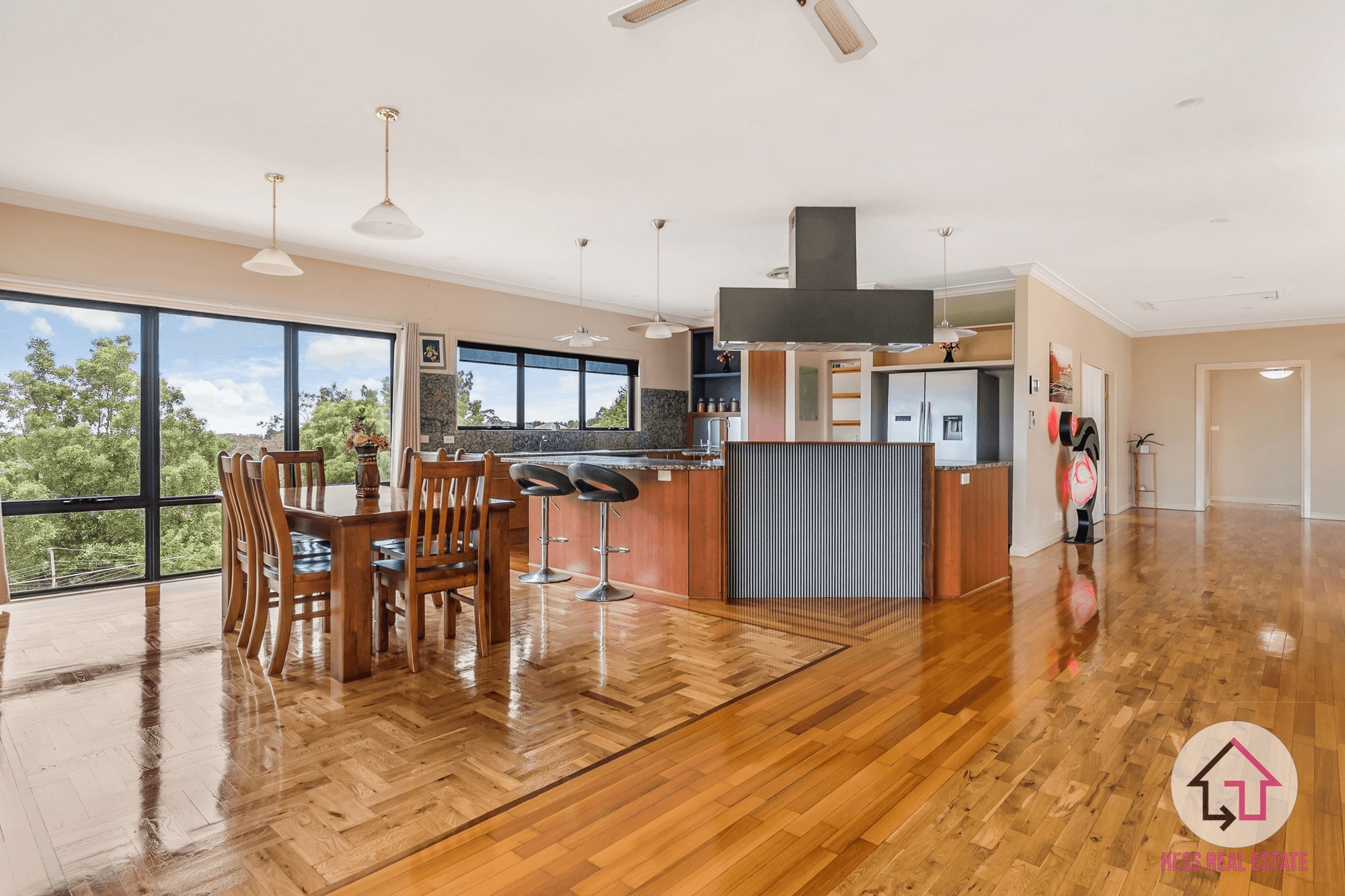 9 Ironbark Court, HIDDEN VALLEY, VIC 3756