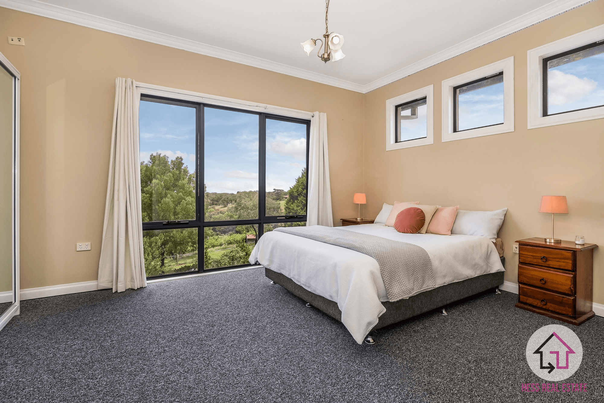 9 Ironbark Court, HIDDEN VALLEY, VIC 3756