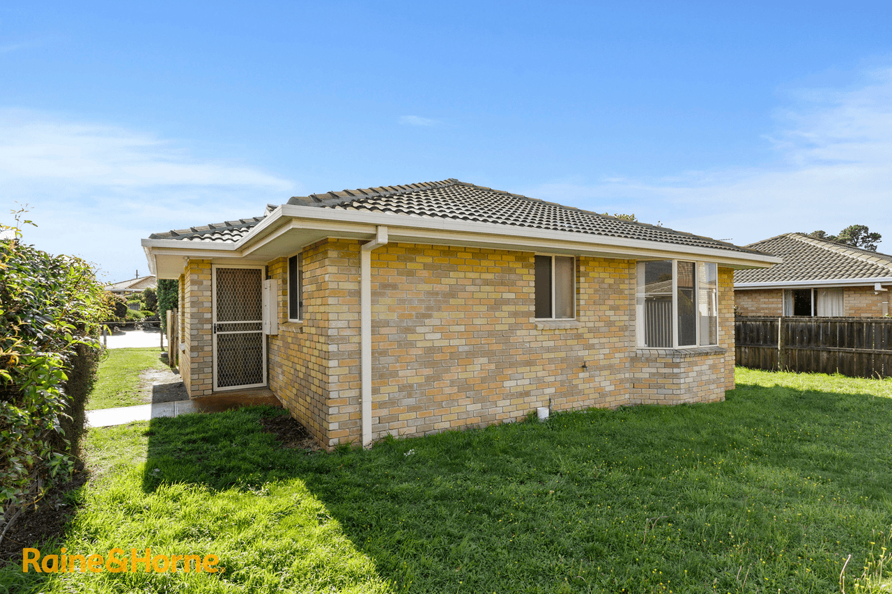 15/23B Cadbury Road, CLAREMONT, TAS 7011