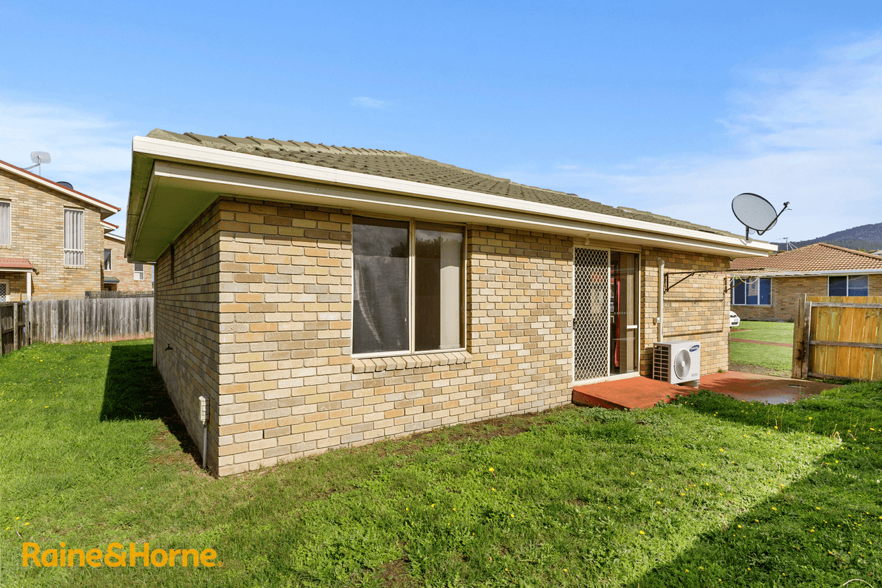 15/23B Cadbury Road, CLAREMONT, TAS 7011