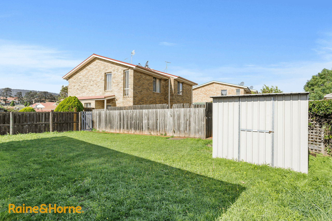 15/23B Cadbury Road, CLAREMONT, TAS 7011