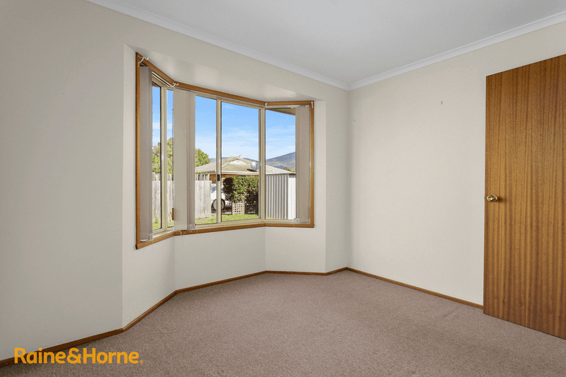 15/23B Cadbury Road, CLAREMONT, TAS 7011